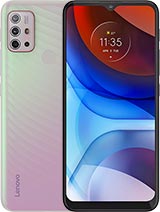Lenovo K13 Note In Kuwait